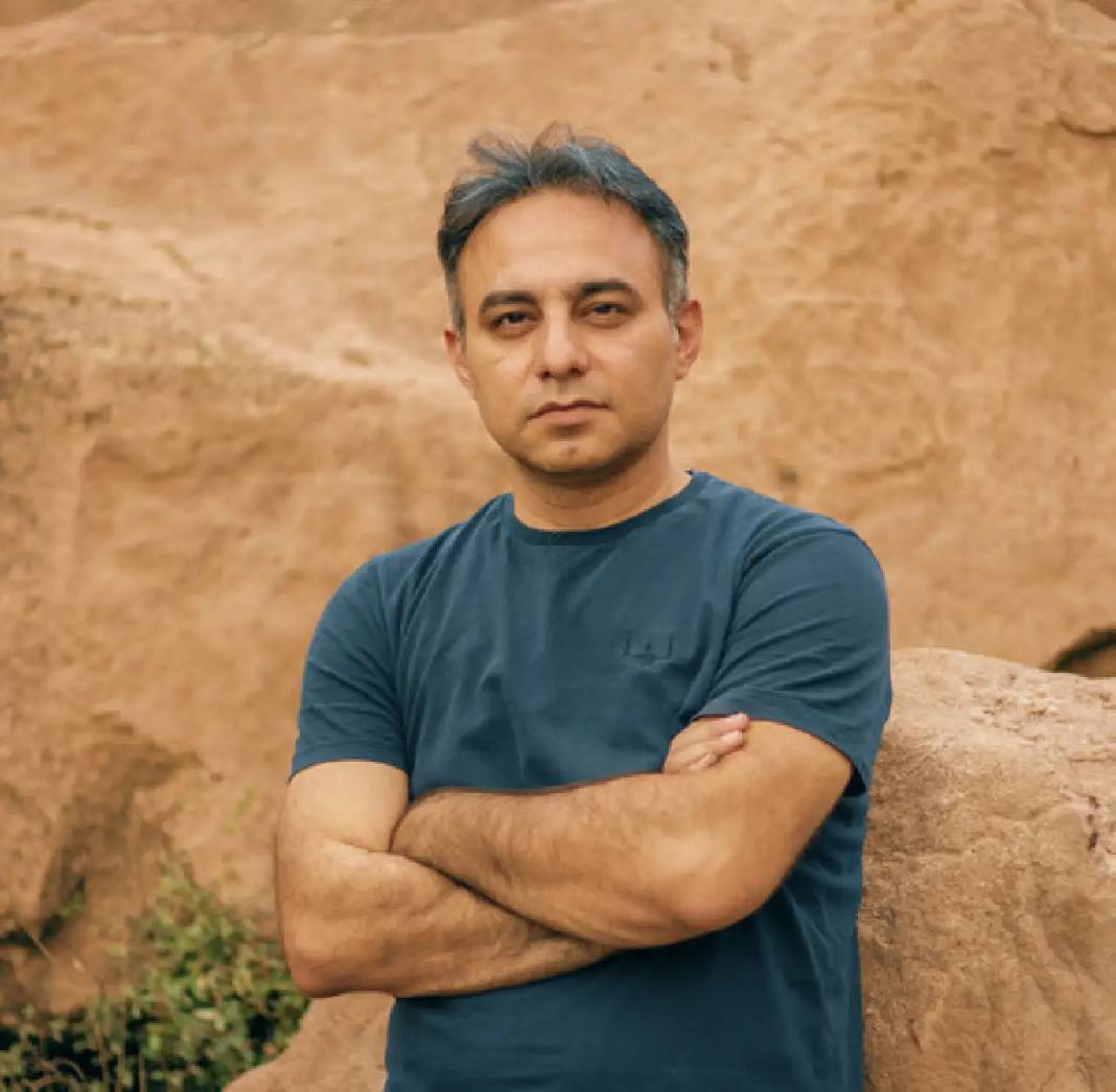 Antalya Altın Portakal’da Ulusal Belgesel Jürisi Belli Oldu 6